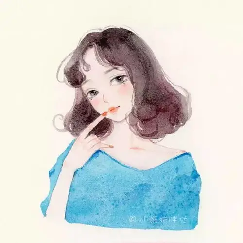 影迷林深见鹿的头像